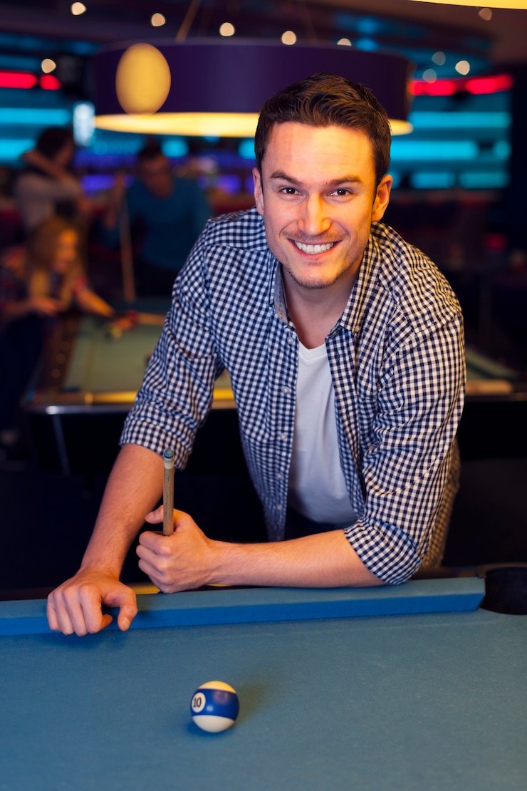 Exciting live sports betting on mobile devices at gold99