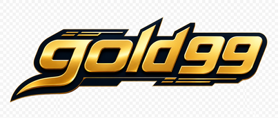 gold99 Logo